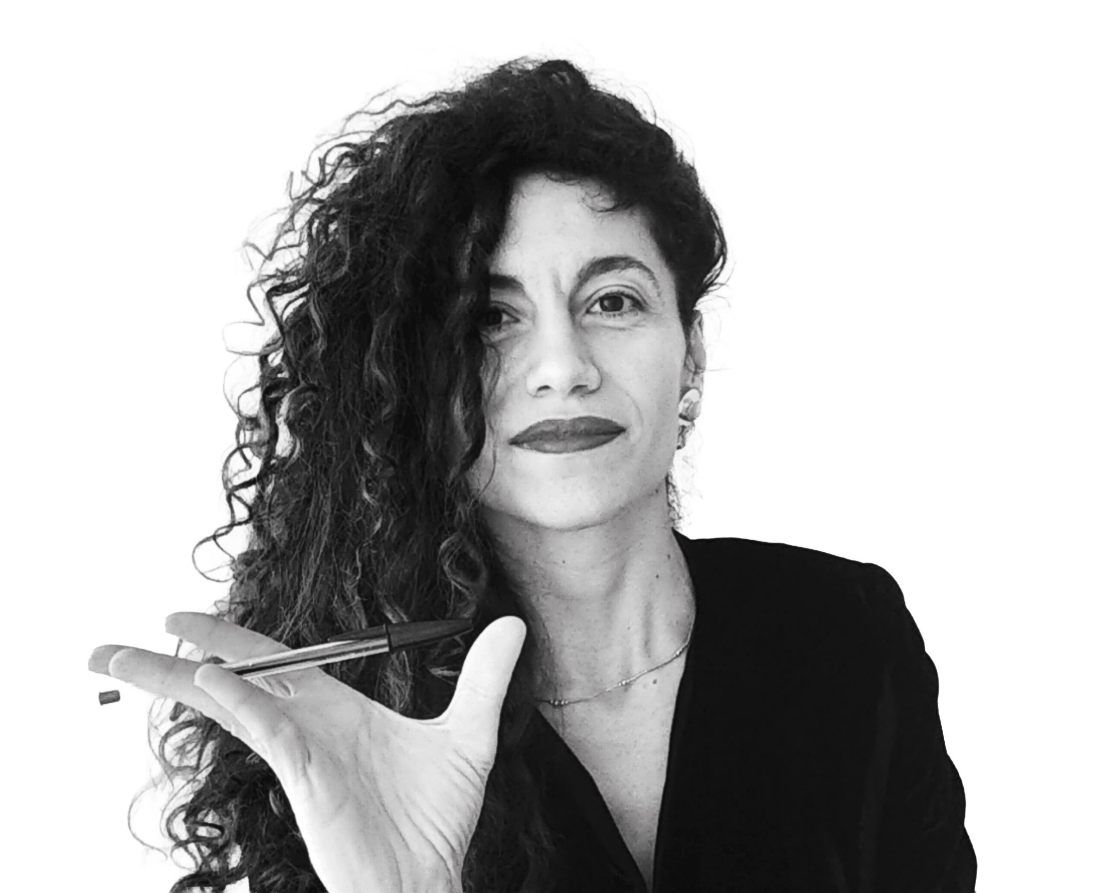 giovanna-catanzaro